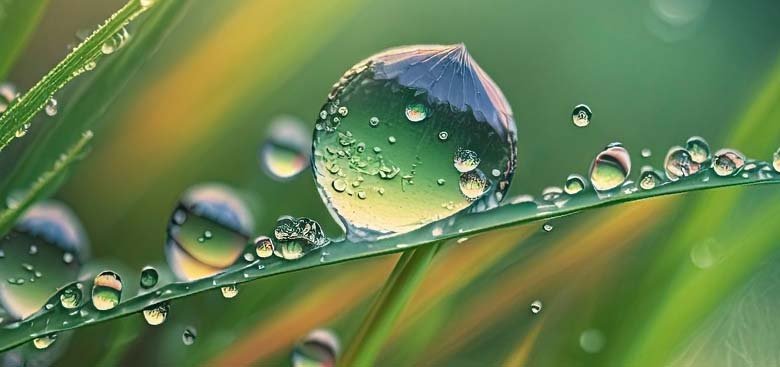 home_wateris_01