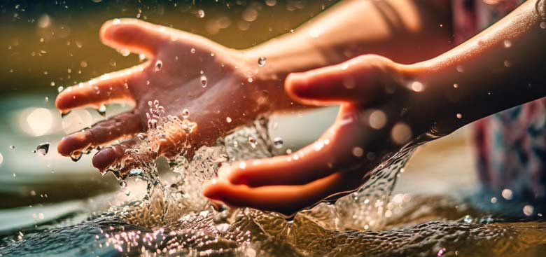 home_wateris_02