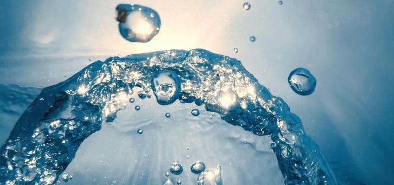home_wateris_03